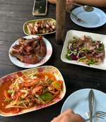 Bildschirmfoto 2026-03-31 um 20.32.39.png