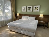 IMG_7815.jpeg IMG_7815.jpeg