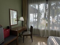 IMG_7816.jpeg IMG_7816.jpeg