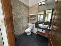 IMG_7819.jpeg IMG_7819.jpeg