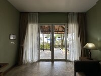 IMG_7822.jpeg IMG_7822.jpeg