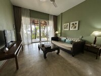 IMG_7821.jpeg IMG_7821.jpeg