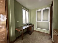 IMG_7820.jpeg IMG_7820.jpeg