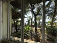 IMG_7817.jpeg IMG_7817.jpeg