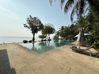 IMG_7824.jpeg IMG_7824.jpeg