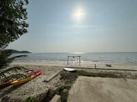 IMG_7825.jpeg IMG_7825.jpeg