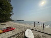 IMG_7826.jpeg IMG_7826.jpeg