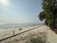 IMG_7827.jpeg IMG_7827.jpeg