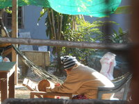 DSCN6522.JPG DSCN6522.JPG