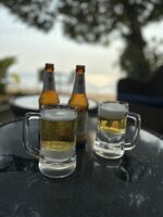 IMG_7845.jpeg IMG_7845.jpeg