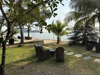 IMG_7835.jpeg IMG_7835.jpeg