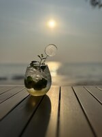 IMG_7878.jpeg IMG_7878.jpeg