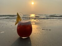 IMG_7882.jpeg IMG_7882.jpeg