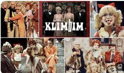 Bildschirmfoto 2026-03-31 um 19.20.48.jpg