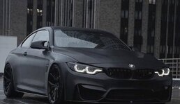 Bildschirmfoto 2026-03-31 um 19.27.23.jpg