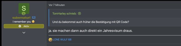 Bildschirmfoto 2026-03-31 um 19.55.01.jpg