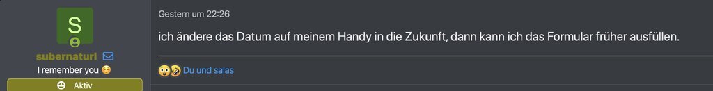 Bildschirmfoto 2026-03-31 um 19.54.38.jpg