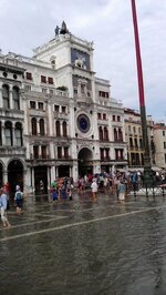 IMAG0135.jpg