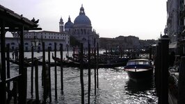 IMAG0148.jpg