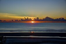 Sunrise1.jpg