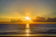Sunrise2.jpg