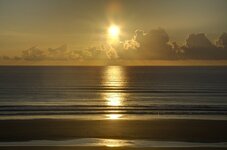 Sunrise3.jpg