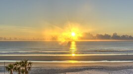 Sunrise4.jpg