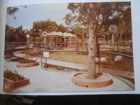 DSCN8464.JPG