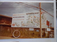 DSCN8463.JPG