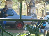 DSCN6533.JPG DSCN6533.JPG