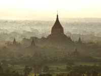 IMG_0317.jpeg IMG_0317.jpeg