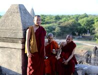 IMG_0326.jpeg IMG_0326.jpeg