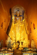 A99A0966.jpeg A99A0966.jpeg