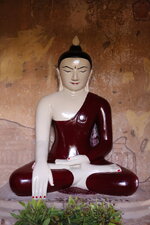 IMG_0309.jpeg IMG_0309.jpeg