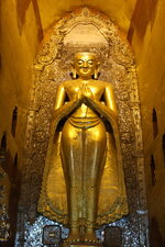 A99A0980.jpeg A99A0980.jpeg