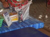 DSCN6568.JPG DSCN6568.JPG