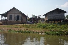 checkpoint.jpg checkpoint.jpg