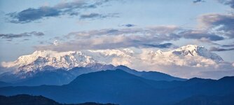 IMG_20260224_174328.jpg