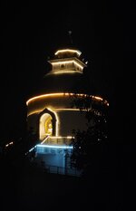 IMG_20260223_213752.jpg