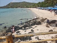 IMG_20260319_140933.jpg