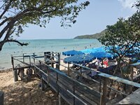 IMG_20260319_140711.jpg