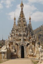 tempel.jpg tempel.jpg