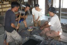 schmiede.jpg schmiede.jpg