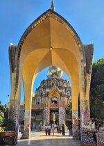 f2t912p32684n4_lEZTAVto.jpg