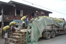 beladung.jpg beladung.jpg