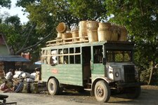 holzauto.jpg holzauto.jpg