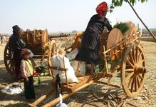 karren.jpg karren.jpg