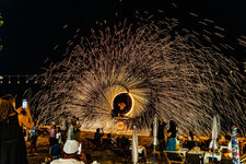DSC03291.jpg