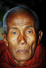 1775058023594.png 1775058023594.png