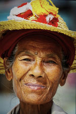 1775058092662.png 1775058092662.png